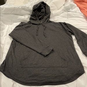 Torrid Hoodie